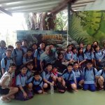 group discounts theme park singapore